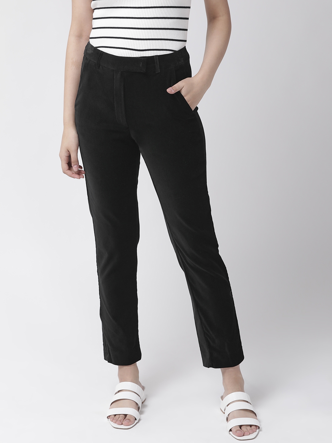 marks and spencer women's jogging bottoms