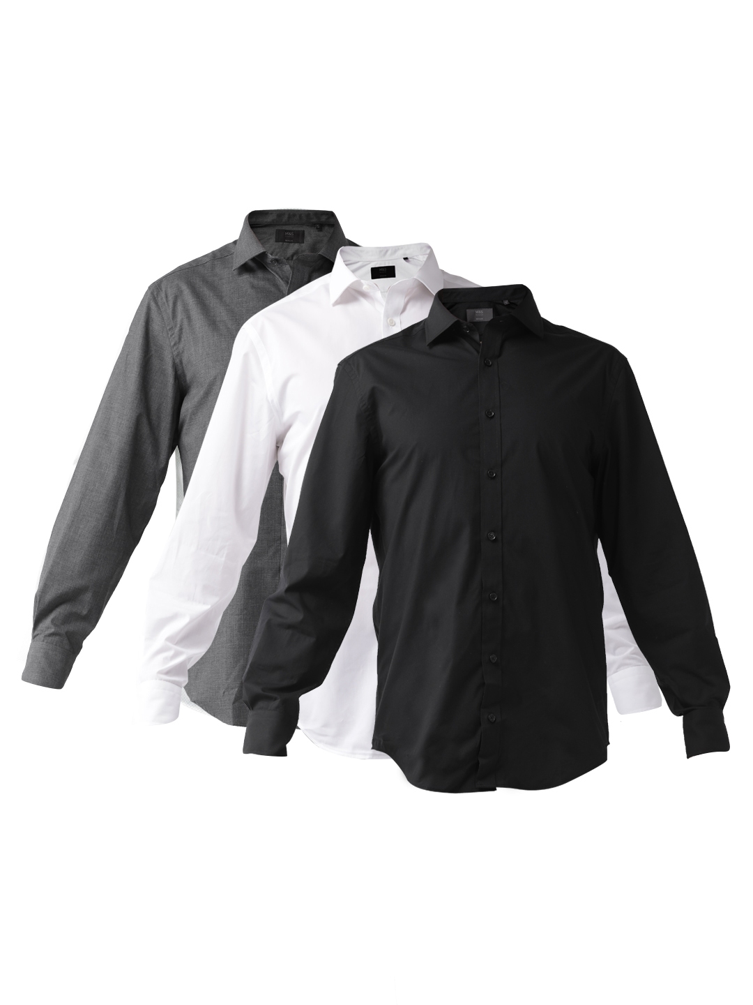 marks mens t shirts
