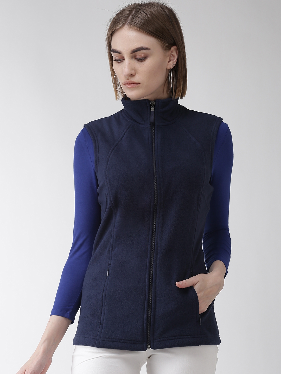 marks and spencer tracksuits ladies