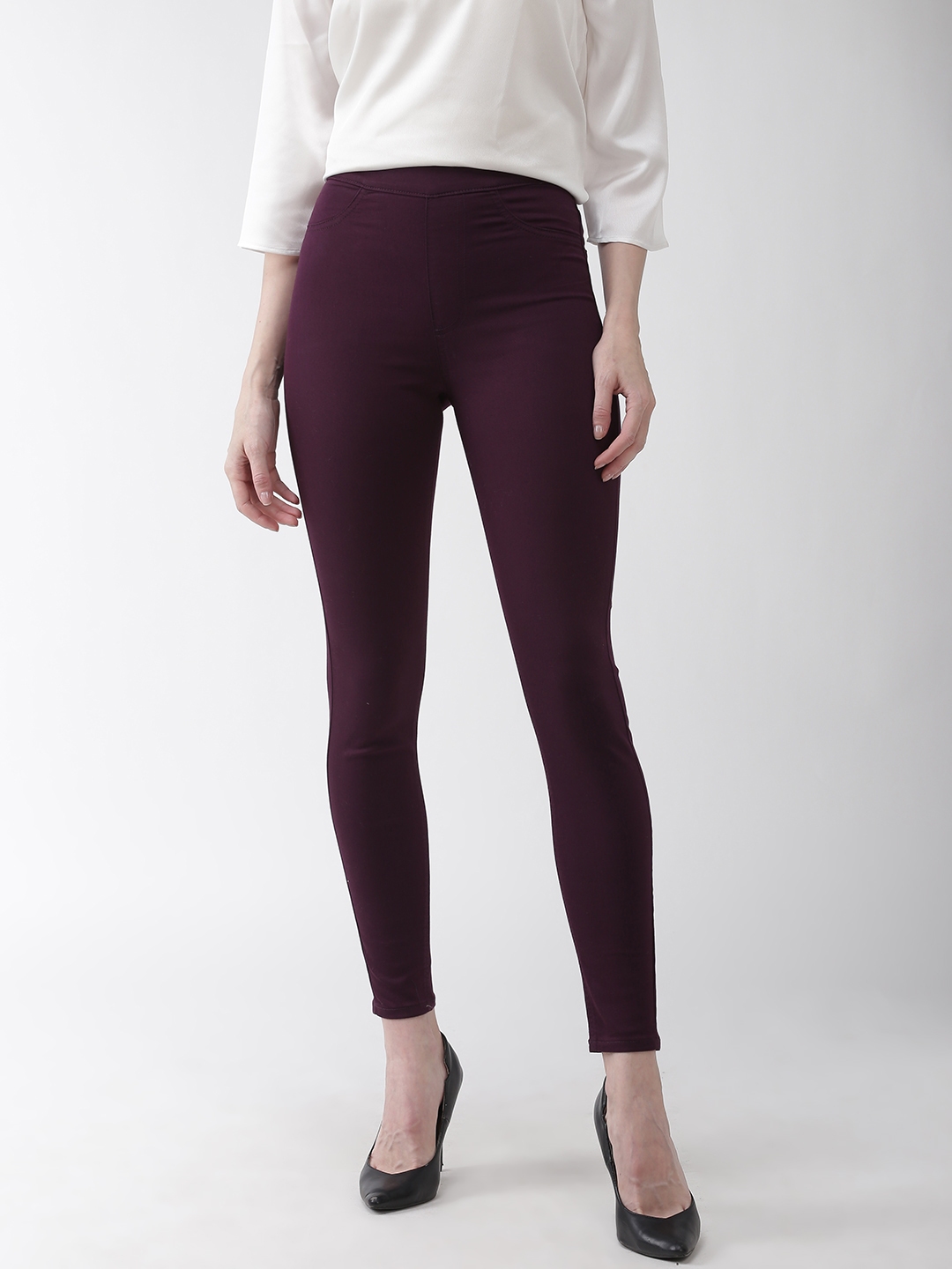 mr price jeggings for ladies