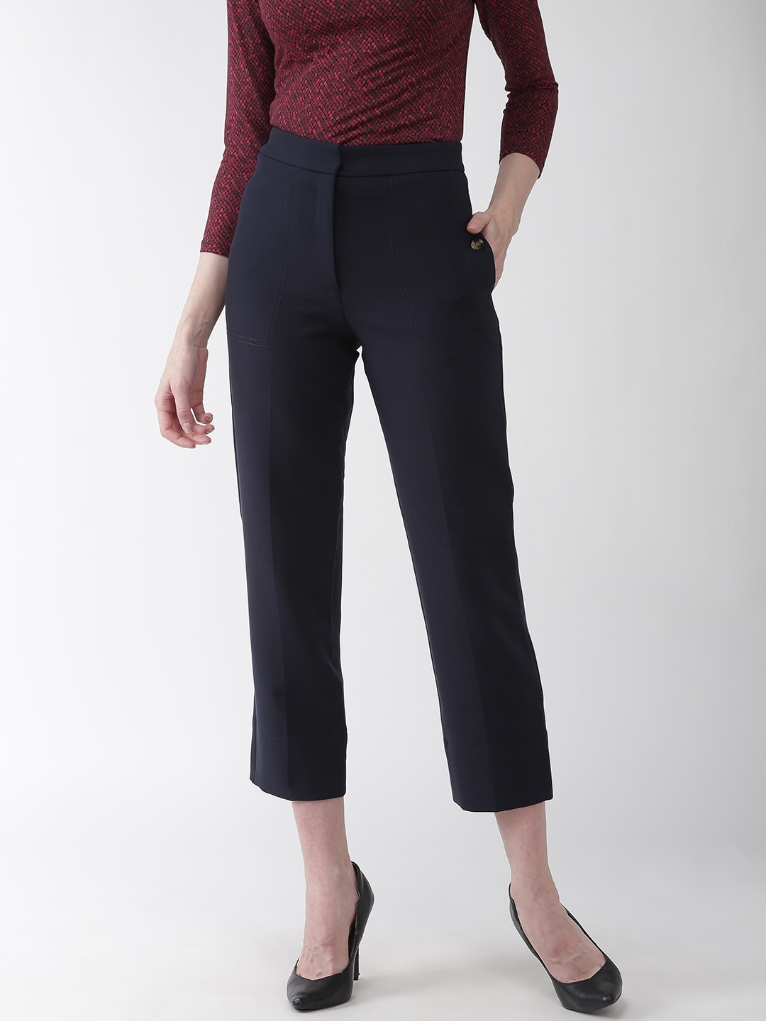 marks and spencer women's joggers