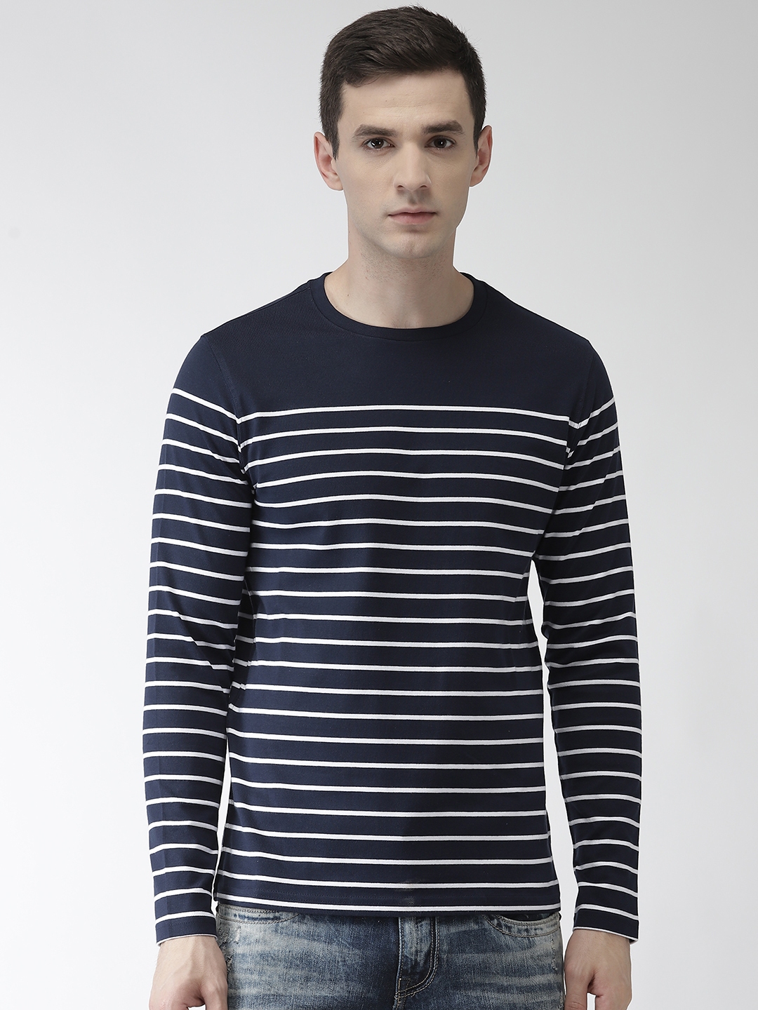 marks mens t shirts