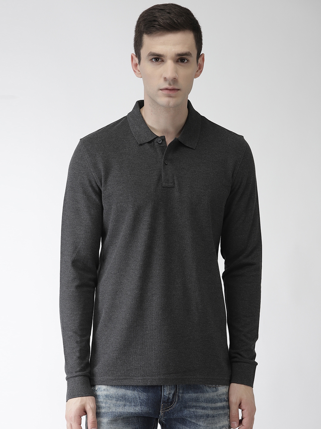 marks and spencer mens robes
