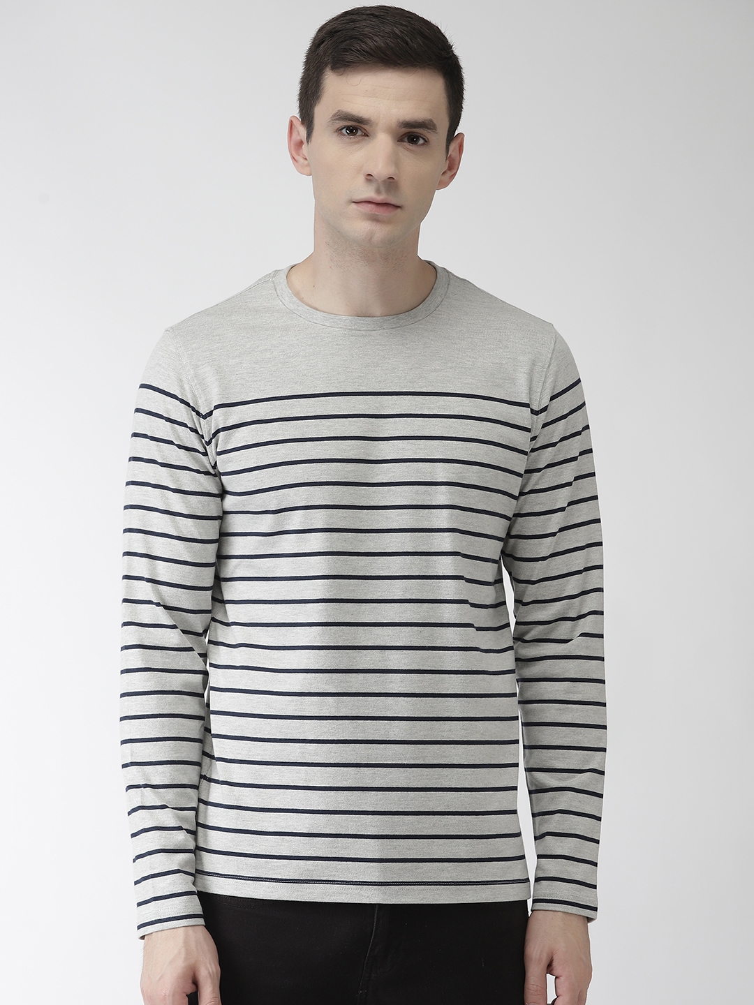 marks mens t shirts