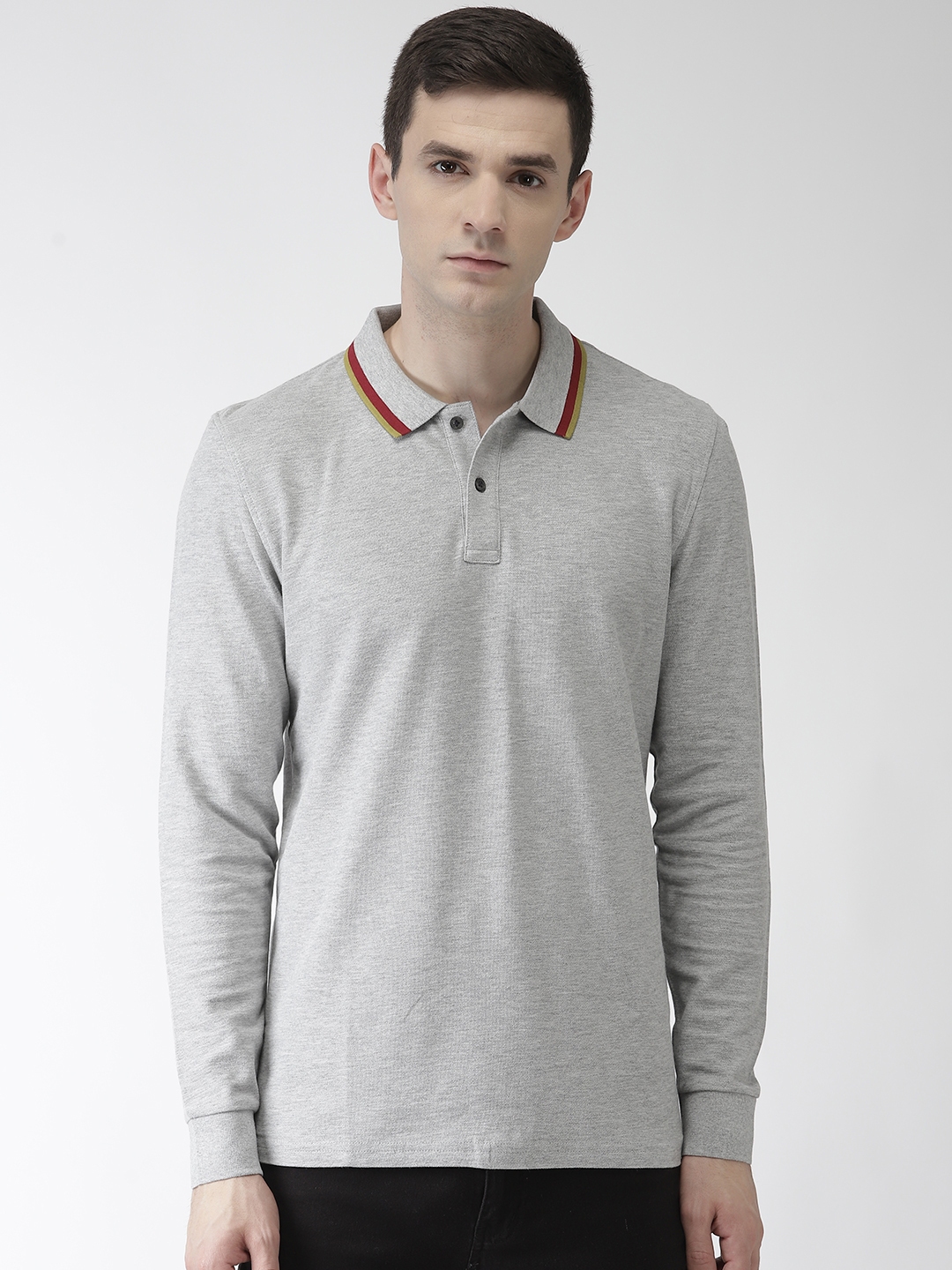 marks mens t shirts