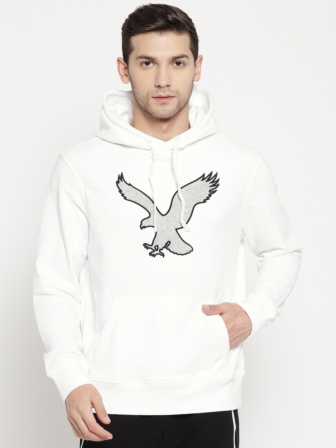 american eagle mens sweatshirts