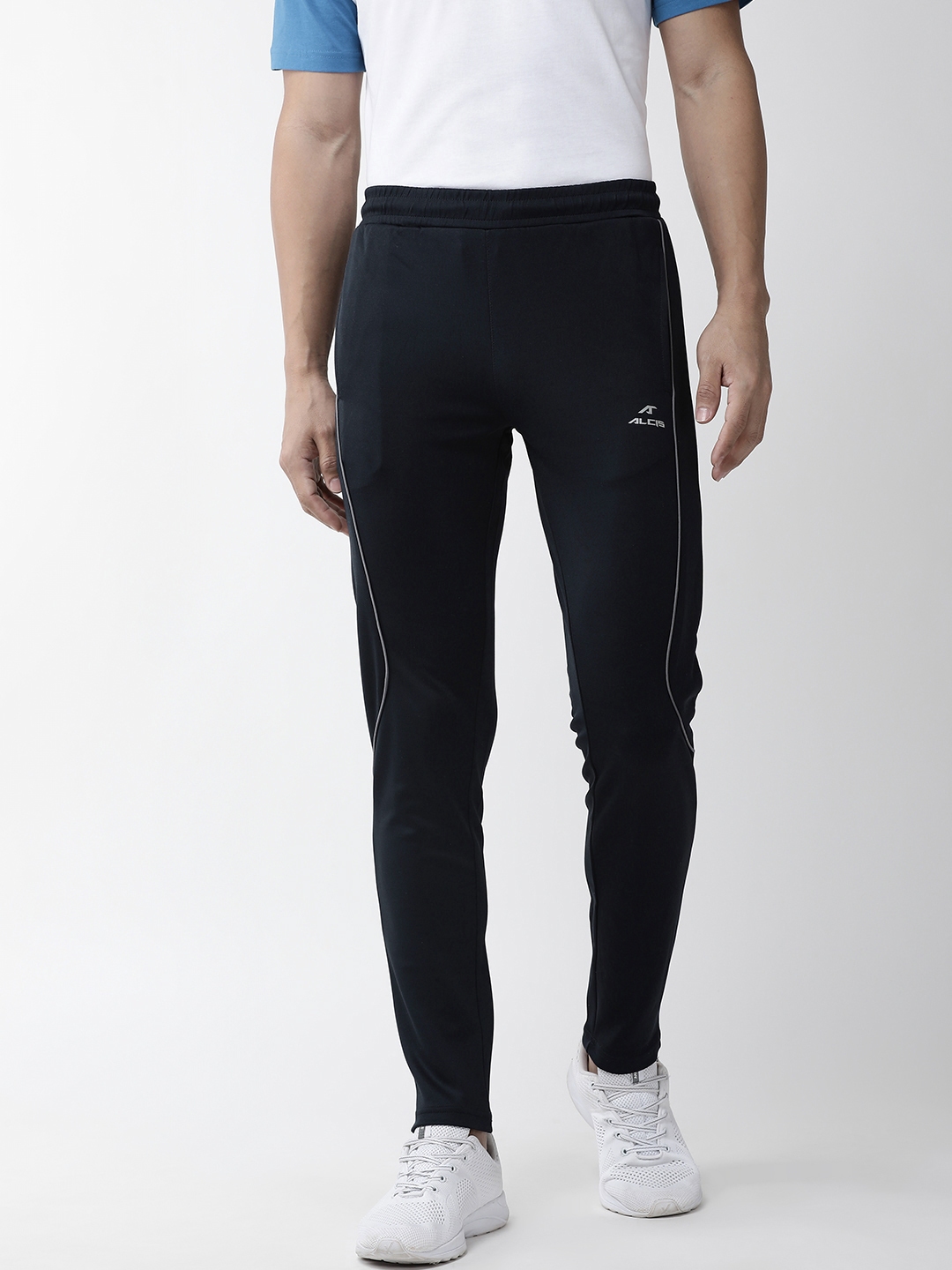 alcis men's track pants