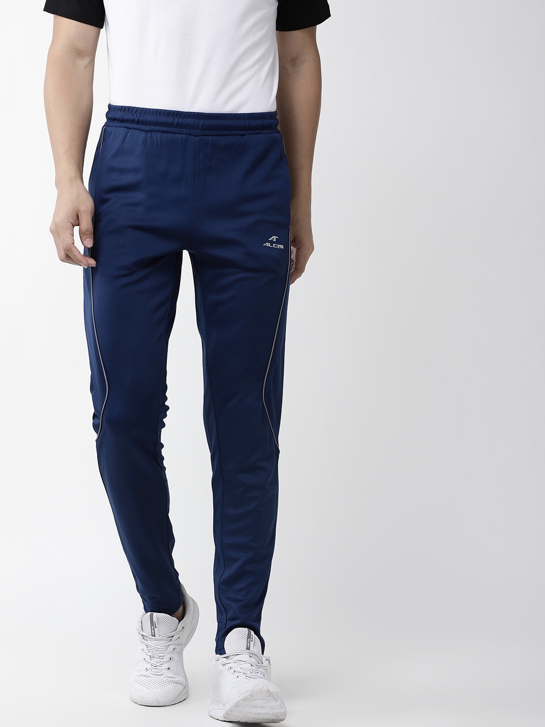 alcis men's track pants