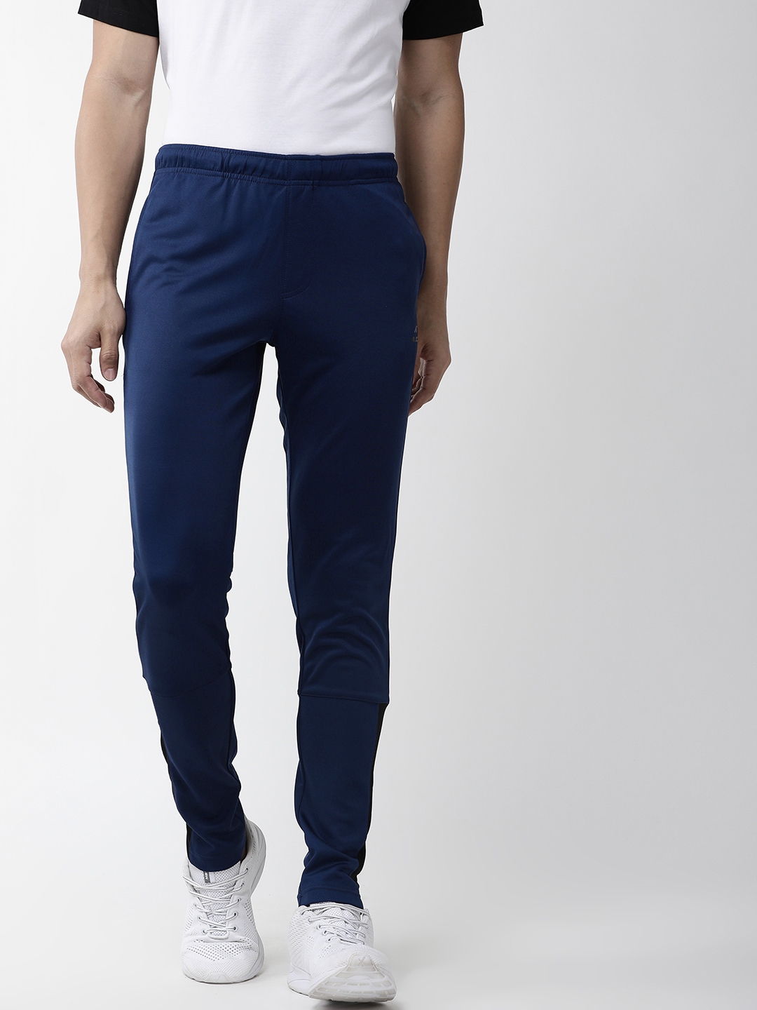 alcis men's track pants