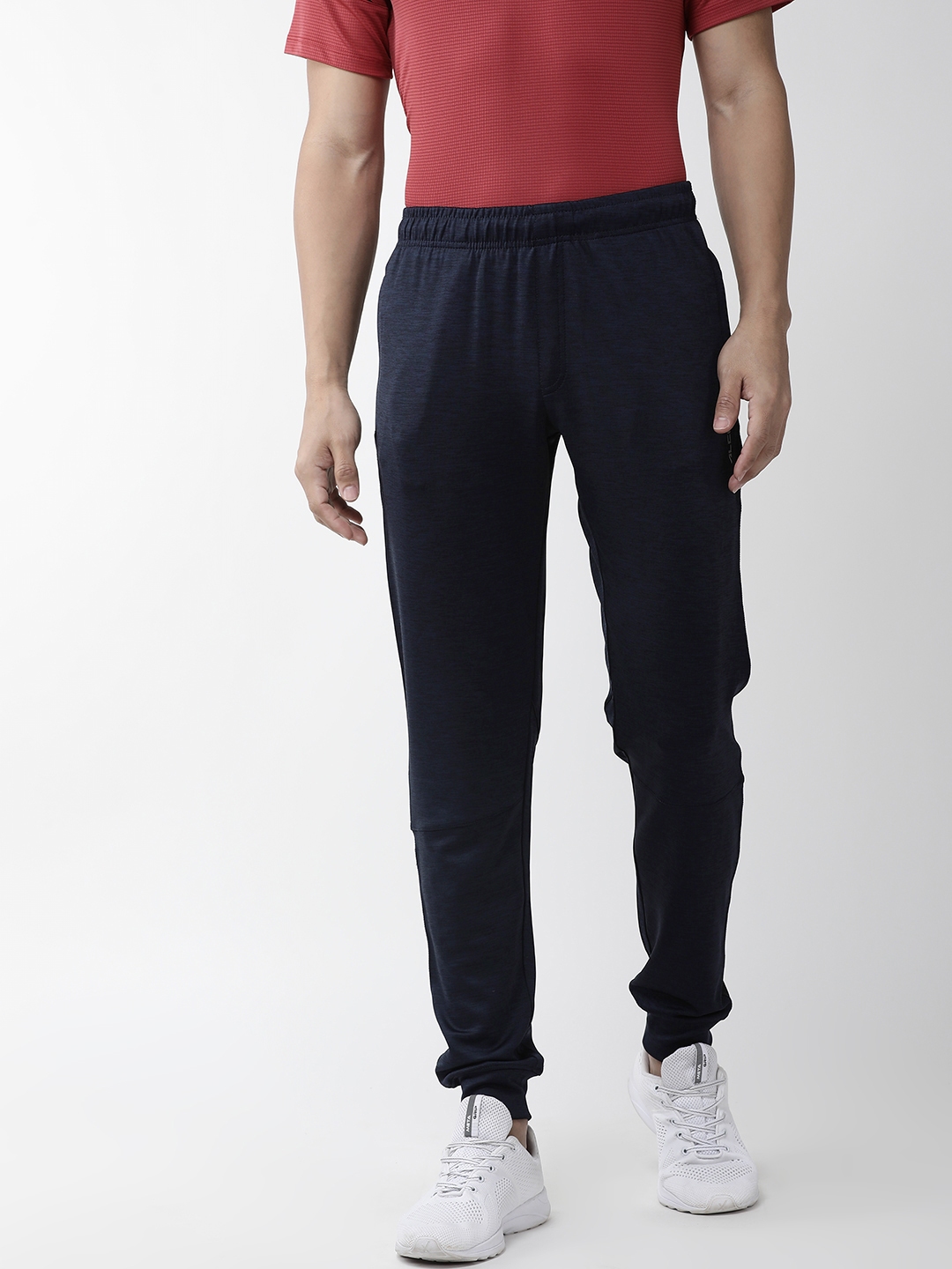 alcis men's track pants