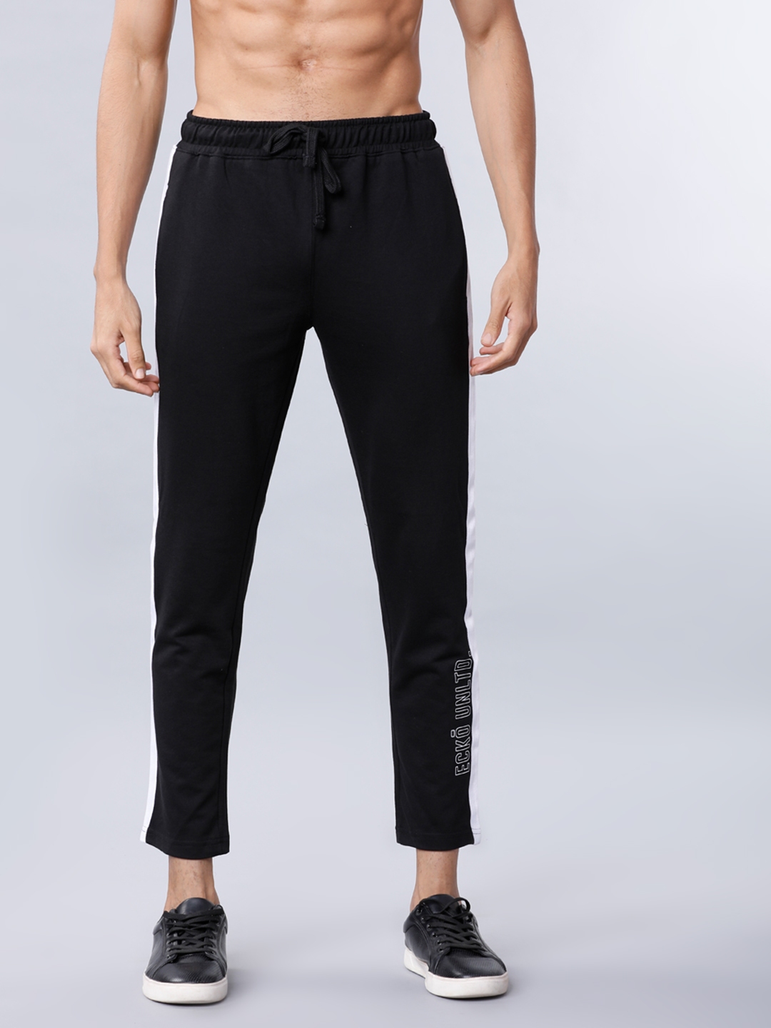 ecko unlimited joggers