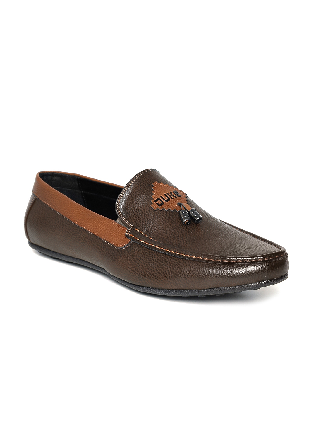 ucb loafers men