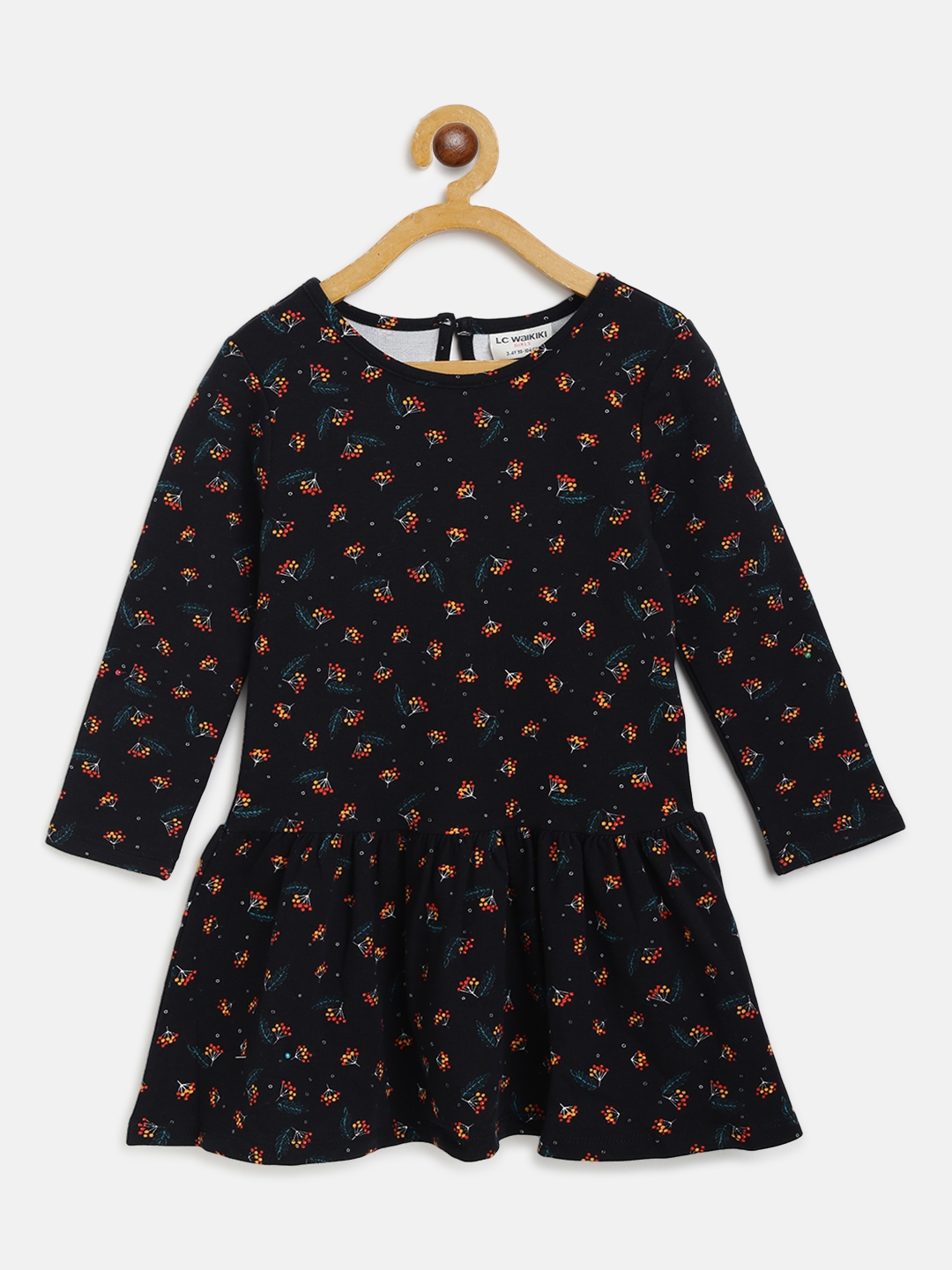 waikiki dresses