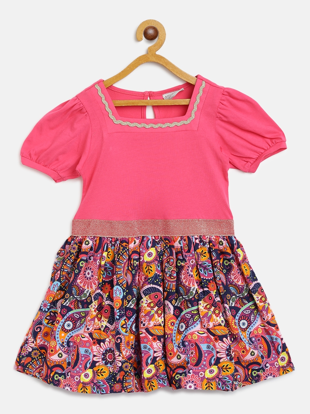 waikiki dresses