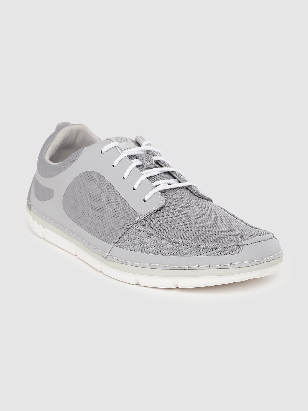 clarks cloudsteppers for men