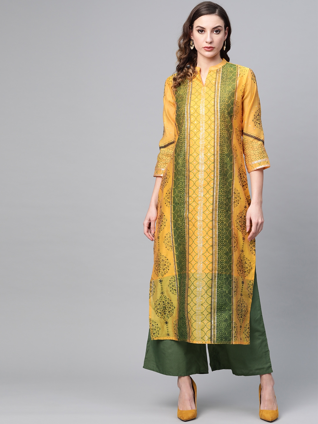 tulsattva brand