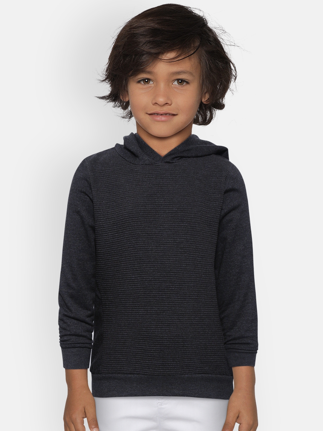 Waikiki sweatshirt on sale