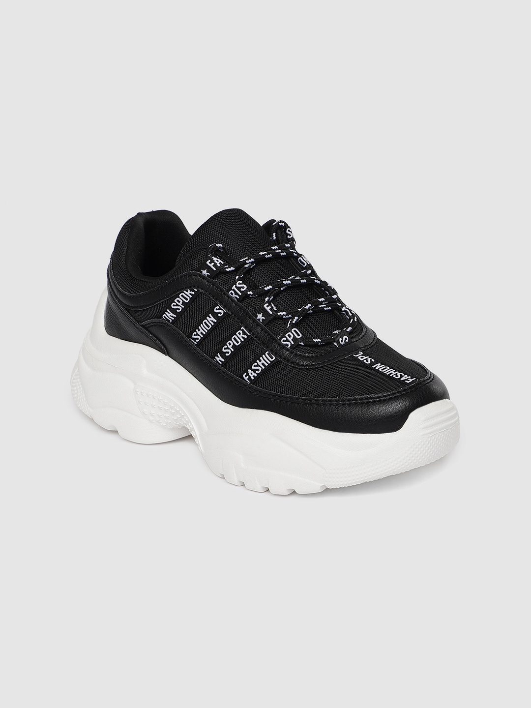 tresmode shoes online