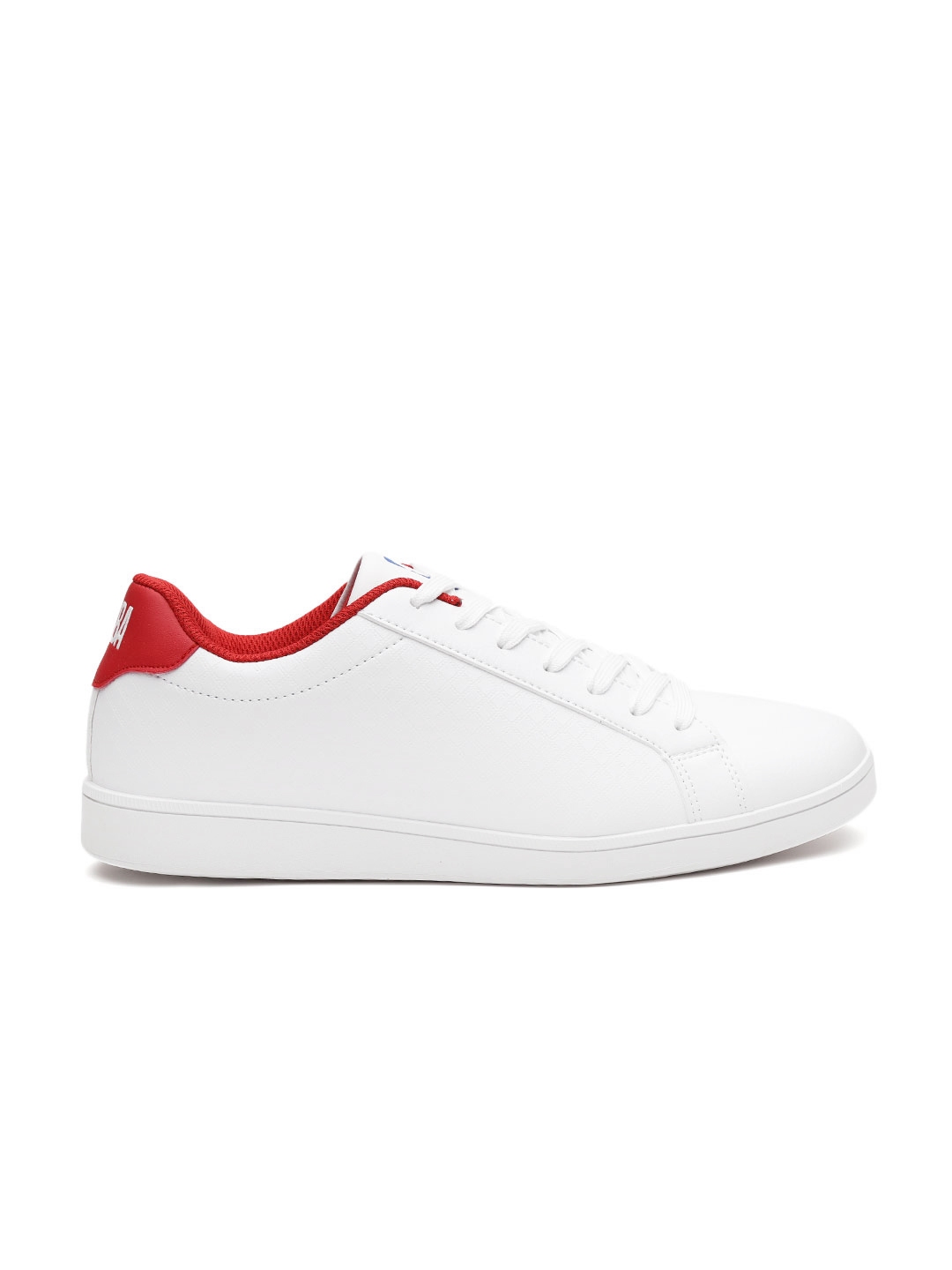 blazer low vntg