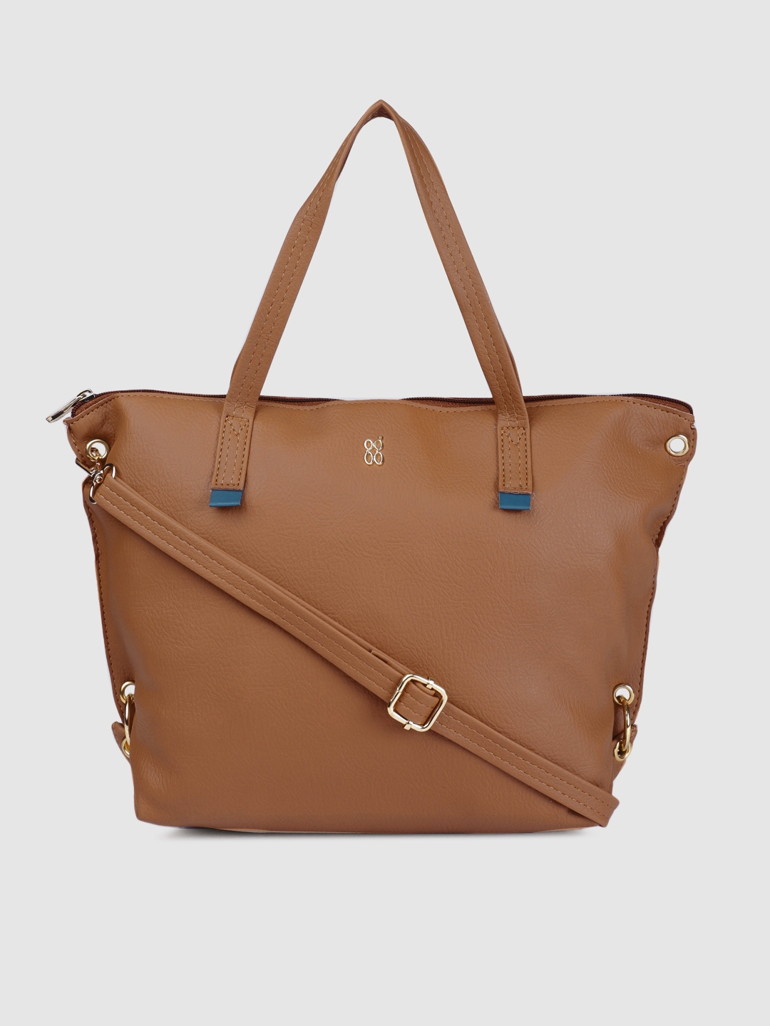Baggit hand held bags on sale