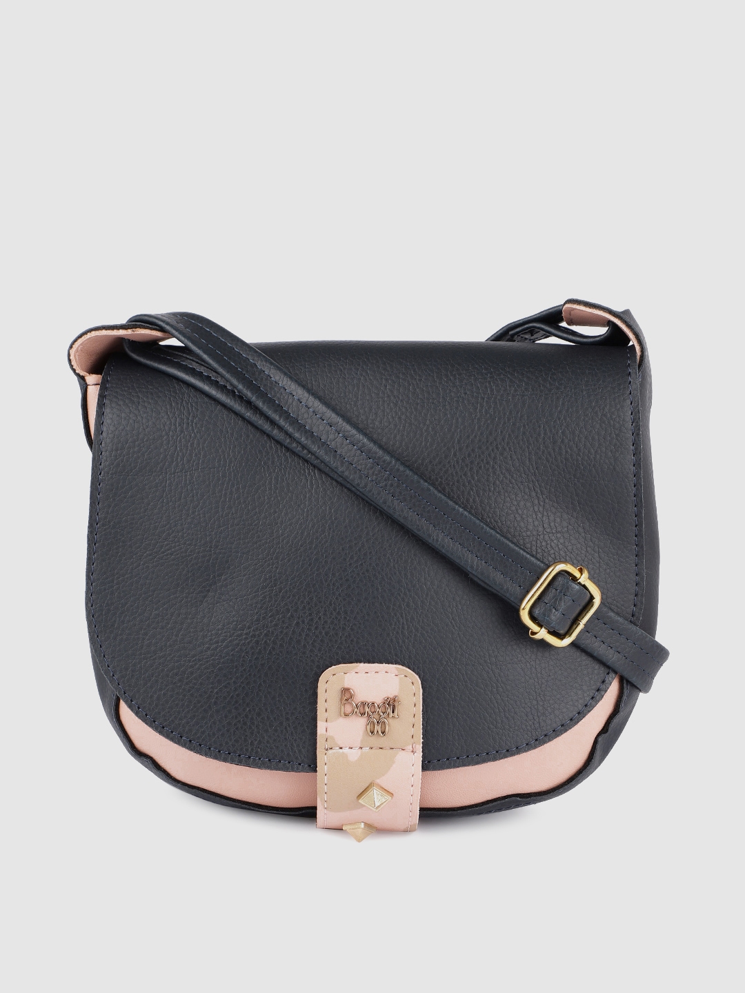 michael kors clear beach bag