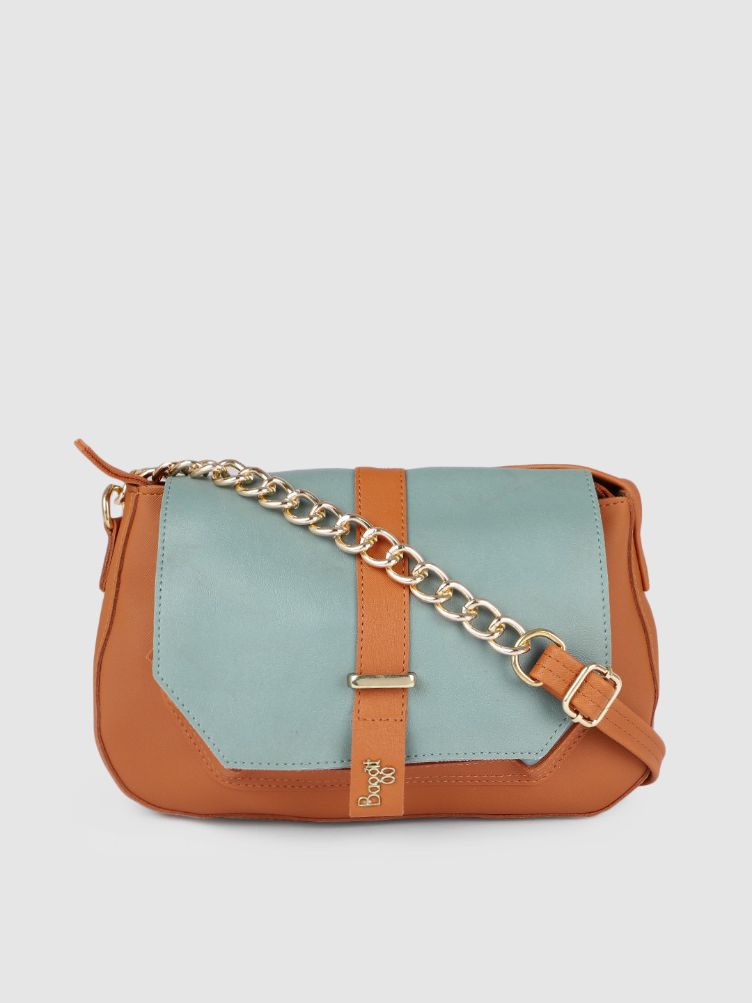 baggit backpack bags online