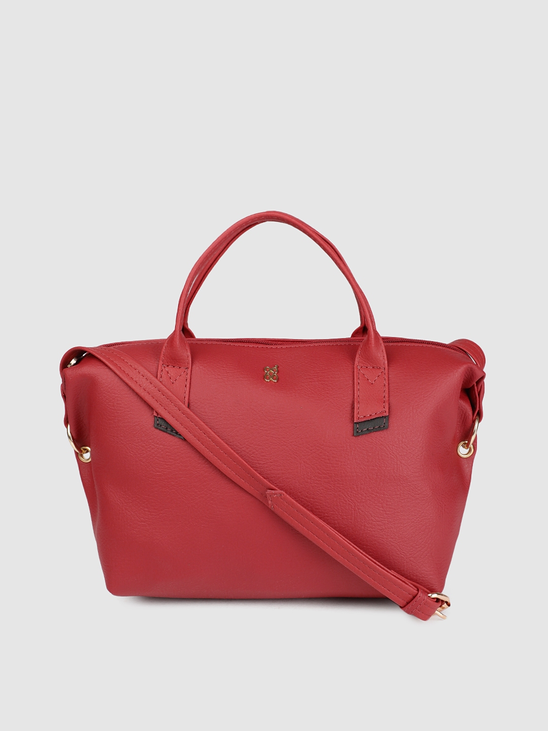 Baggit hand held bags 2025
