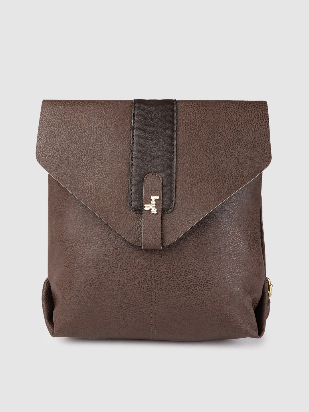 baggit backpack bags