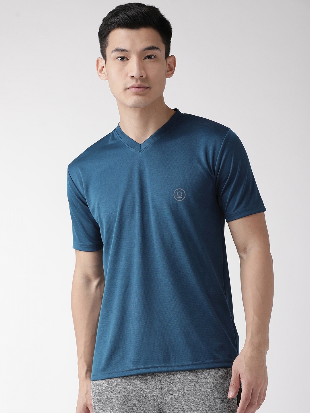 coolkeep v neck t shirts