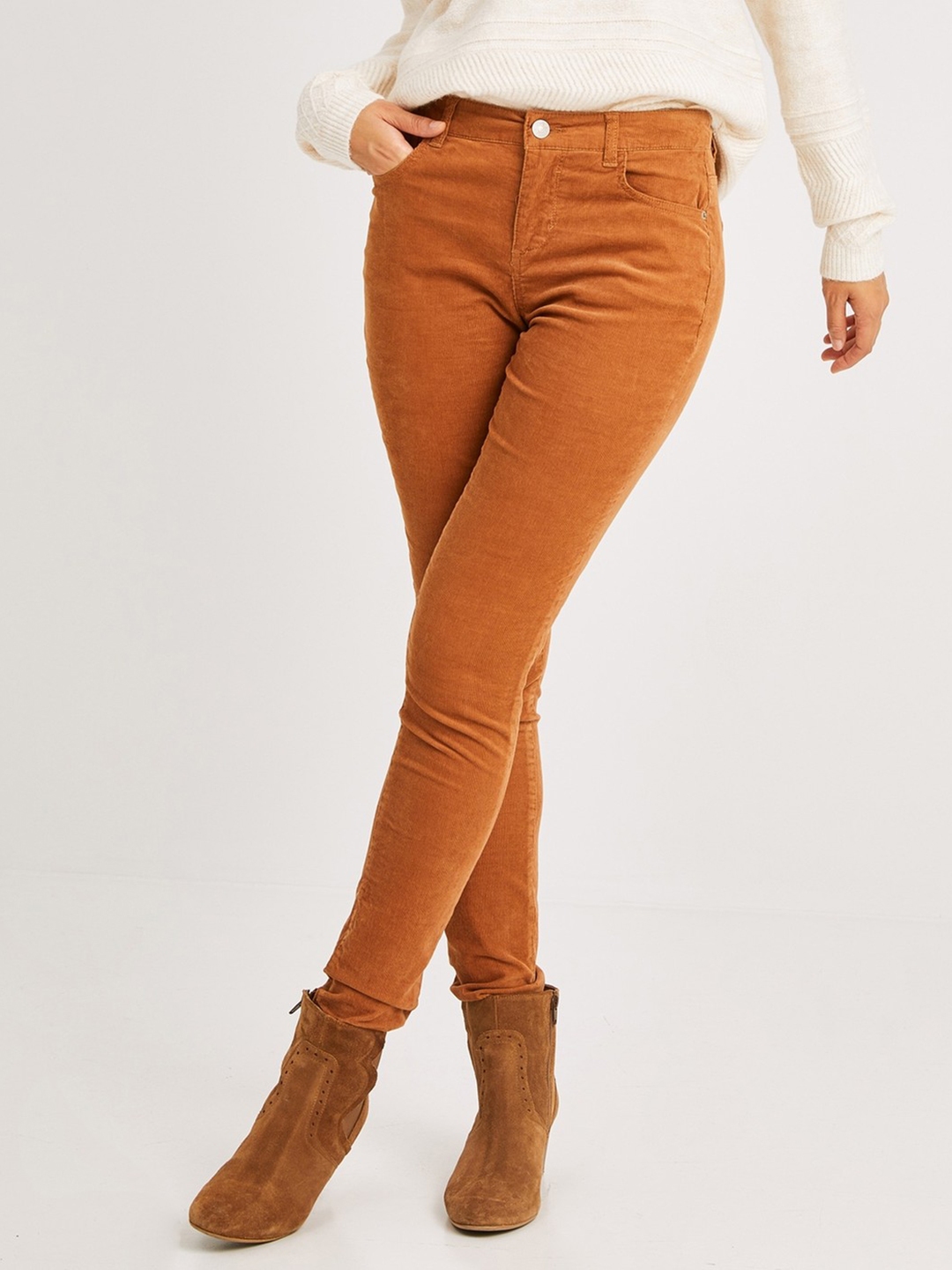 bonmarche sale trousers