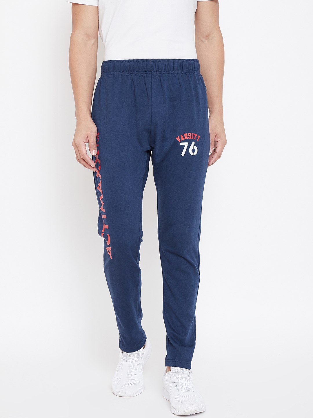 purple 501 levis