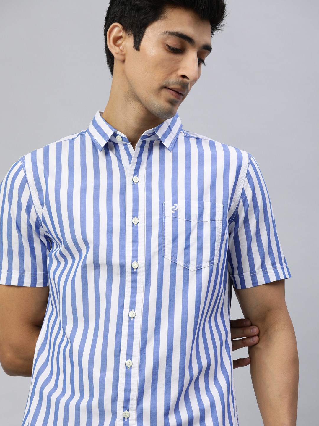 Denizen levis shirts price in pakistan clearance