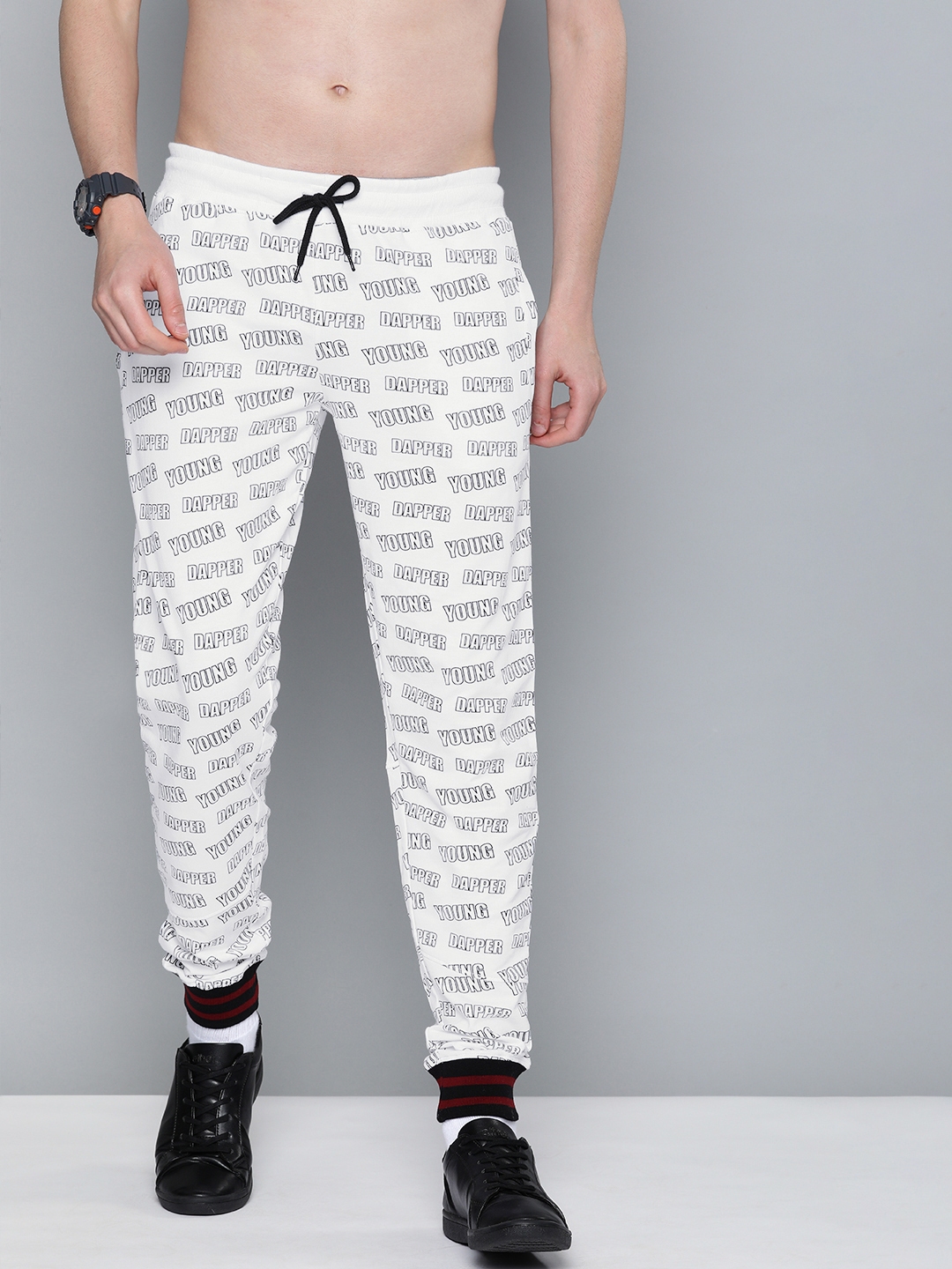 track pants men flipkart