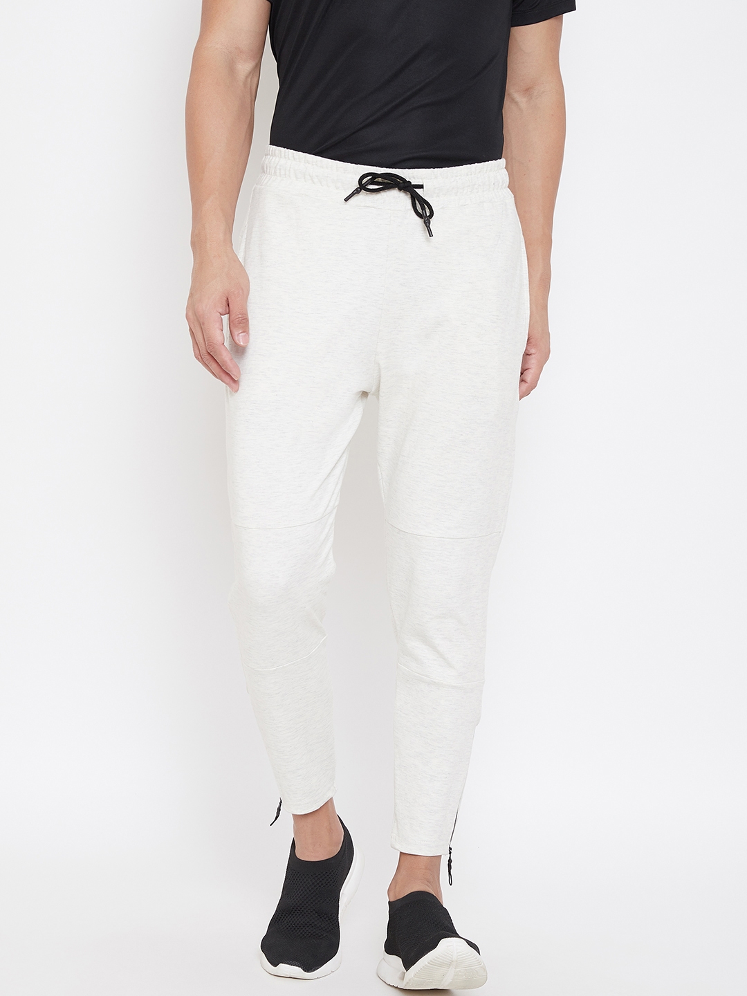 better bodies track pants