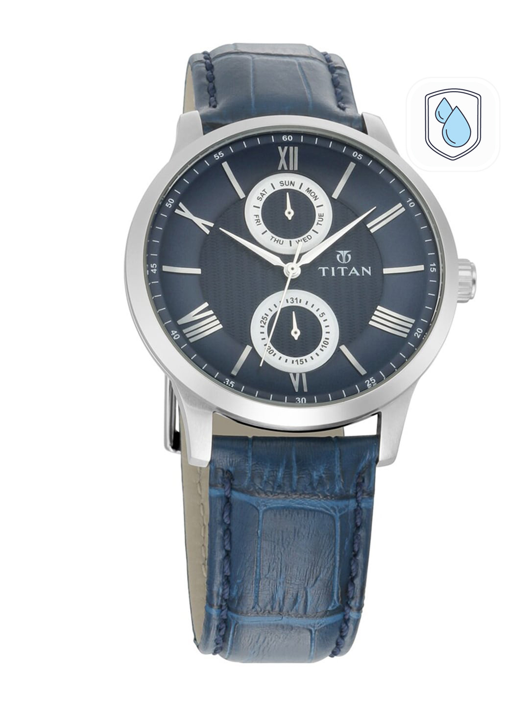 90100sl02 clearance