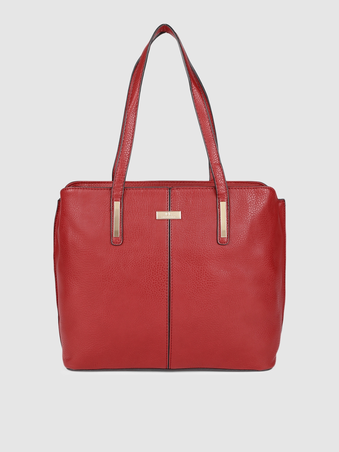 carlton london bags