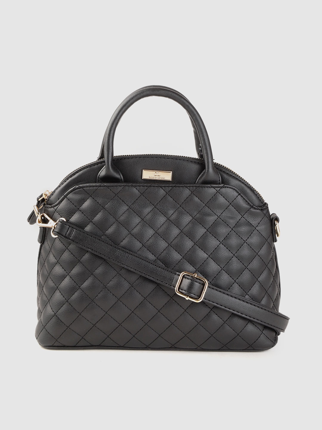 carlton london bags