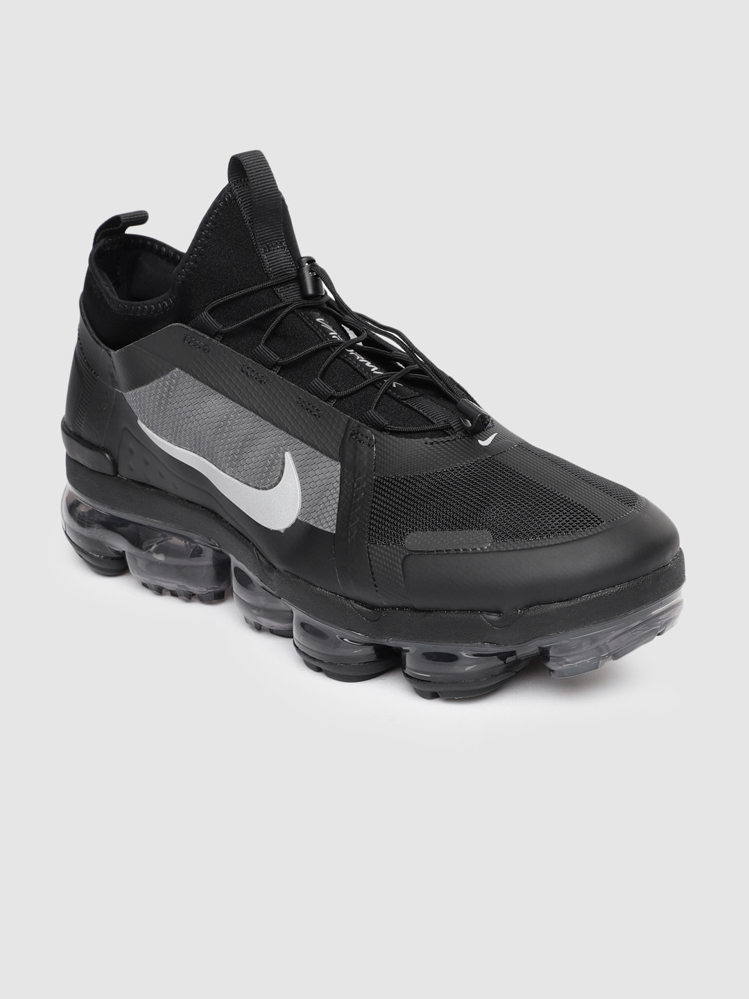 myntra shoes nike casual
