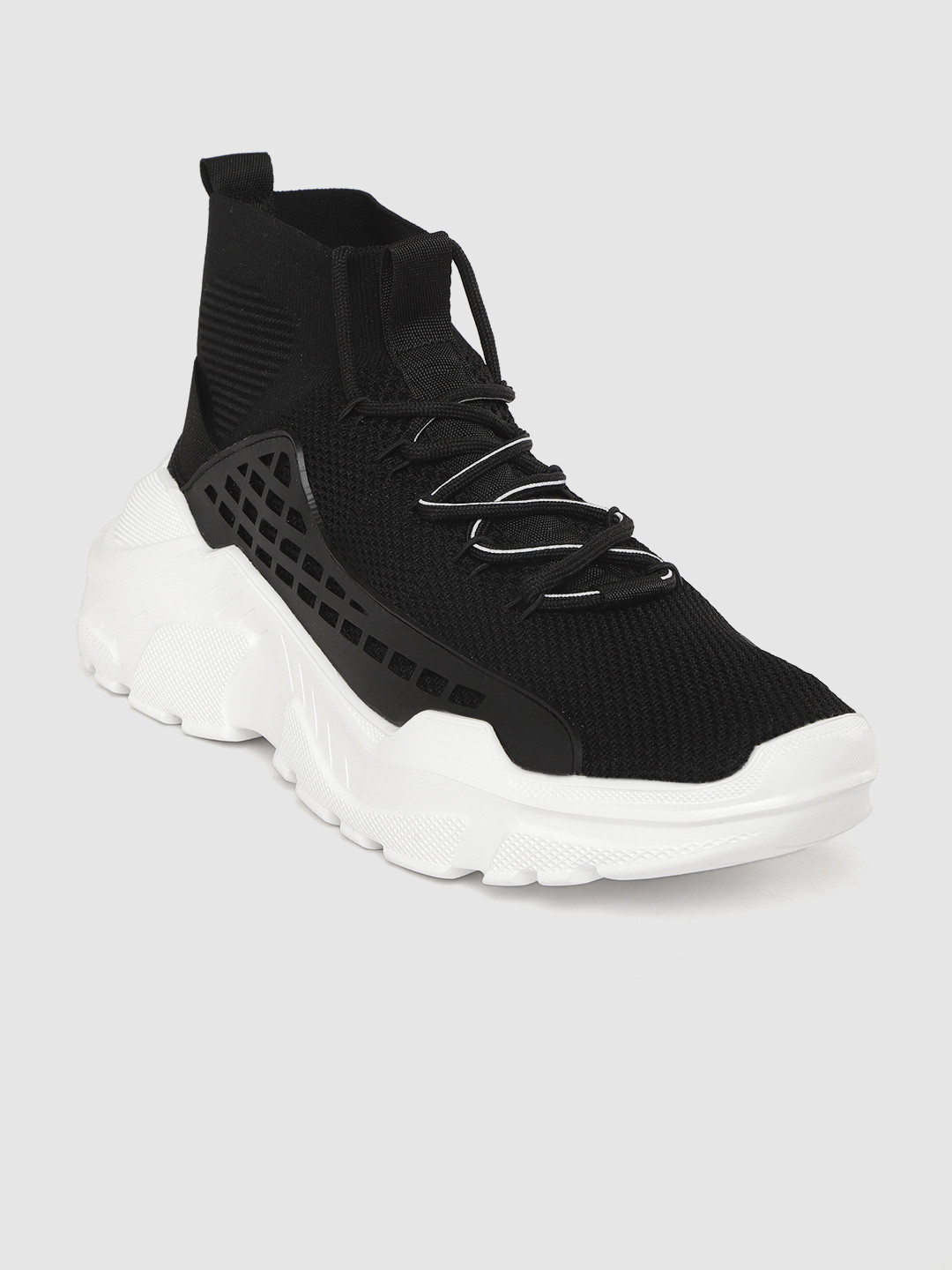 carlton london sports shoes