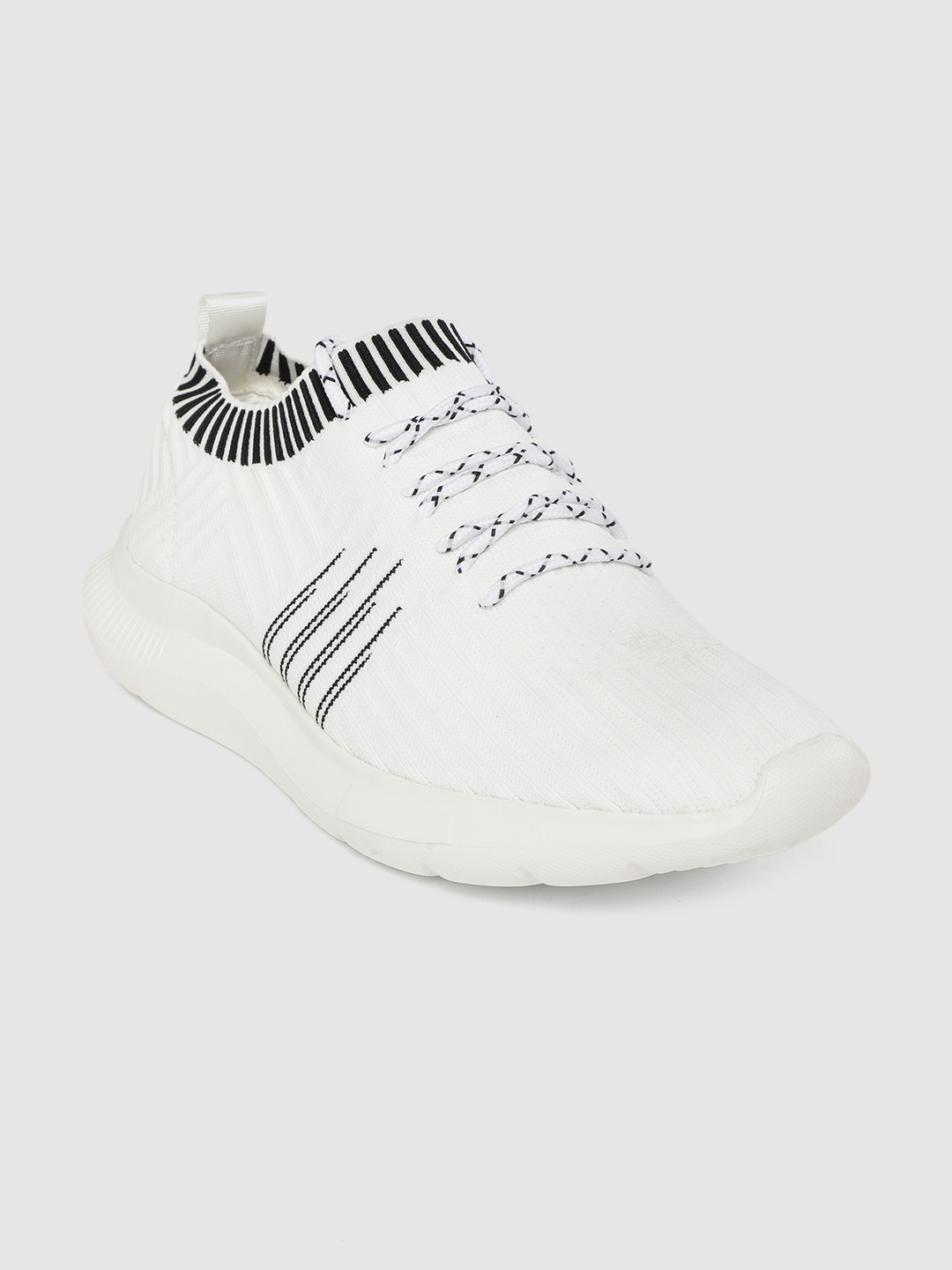 carlton london sports shoes