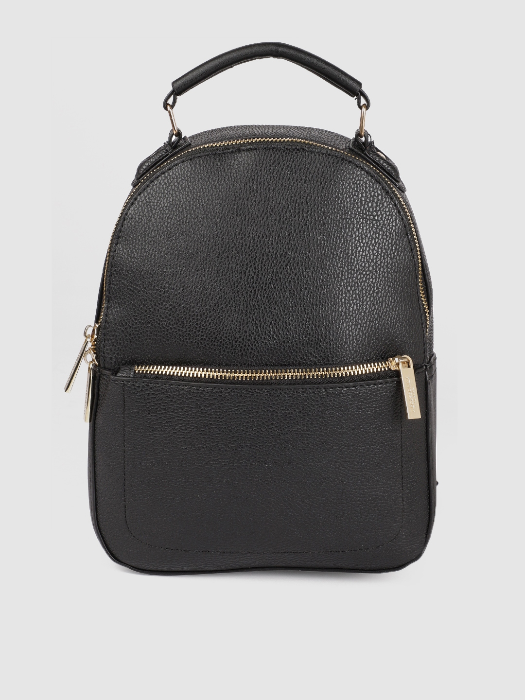 accessorize backpacks sale