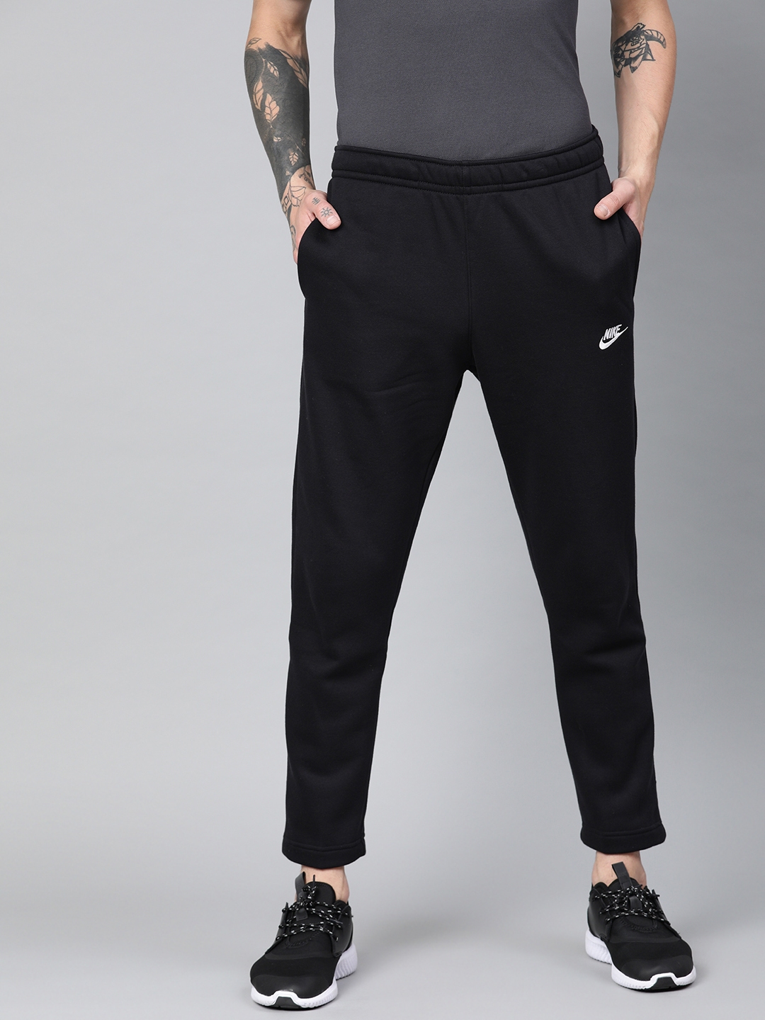 cotton traders ladies jogging bottoms