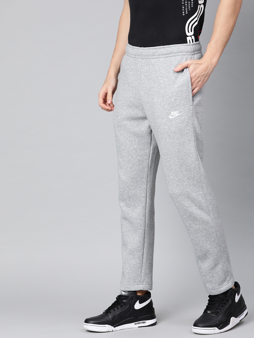 redbat track pants sportscene