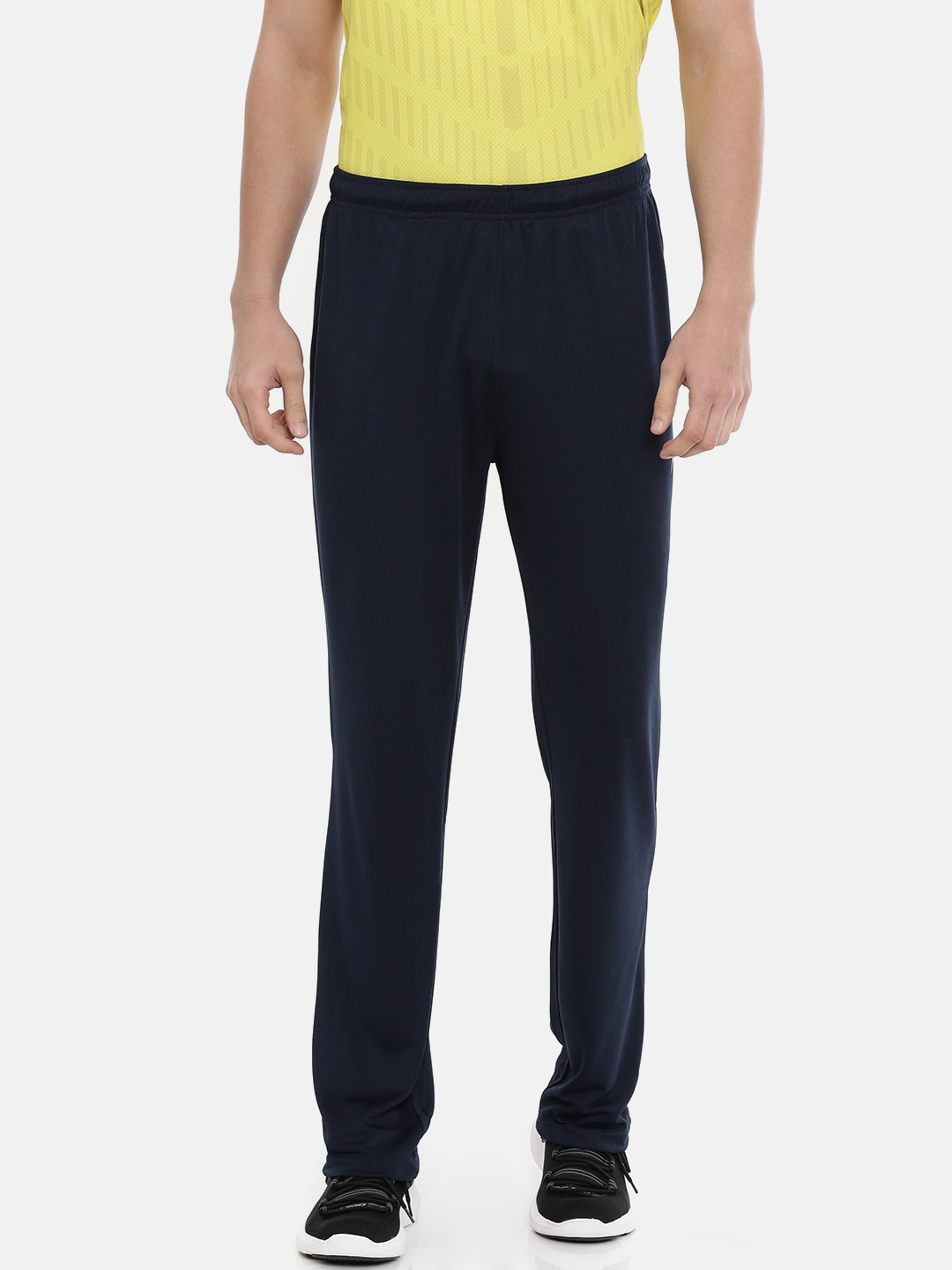 proline night pants