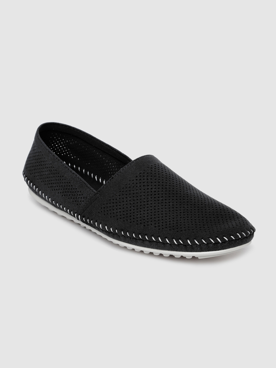 tresmode shoes online
