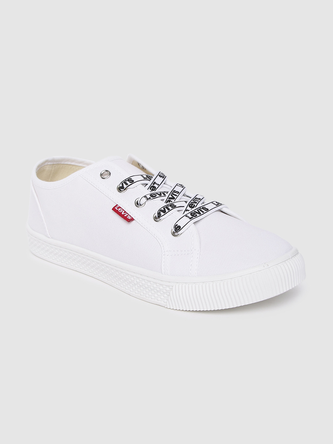 levis malibu beach trainers