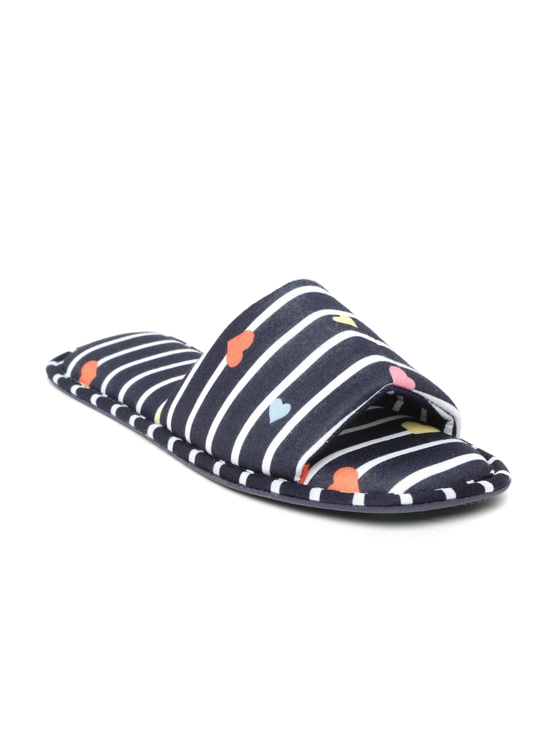 myntra slipper