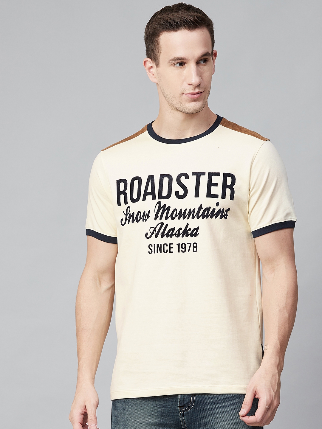 best made co shirts