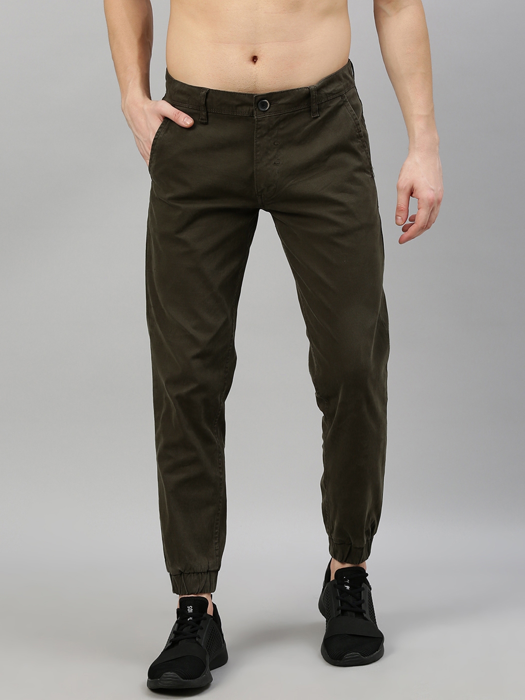 roadster joggers