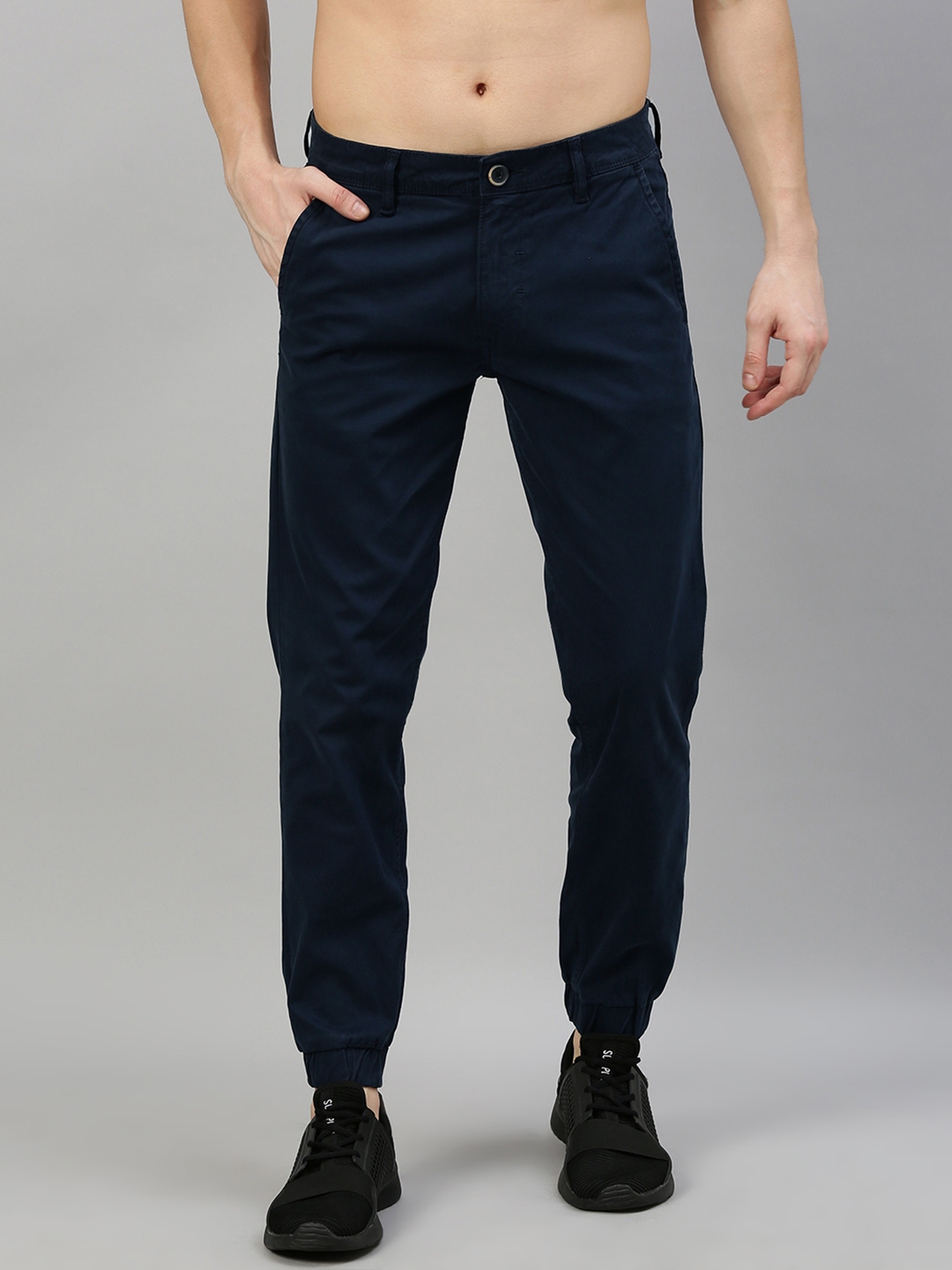 roadster joggers
